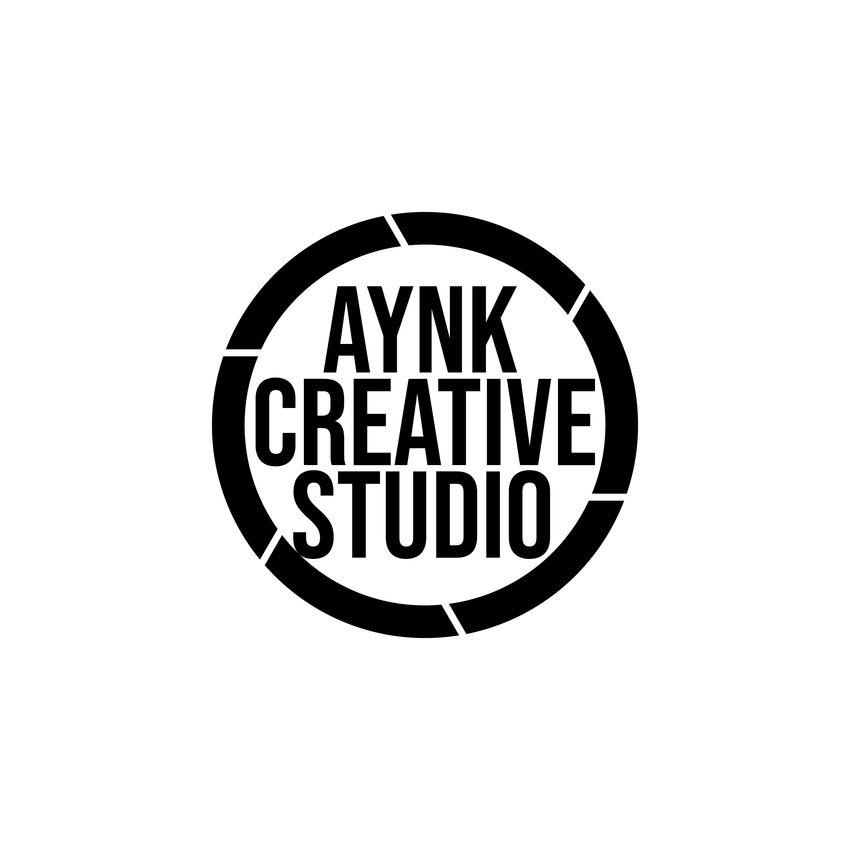 AYNK Studio