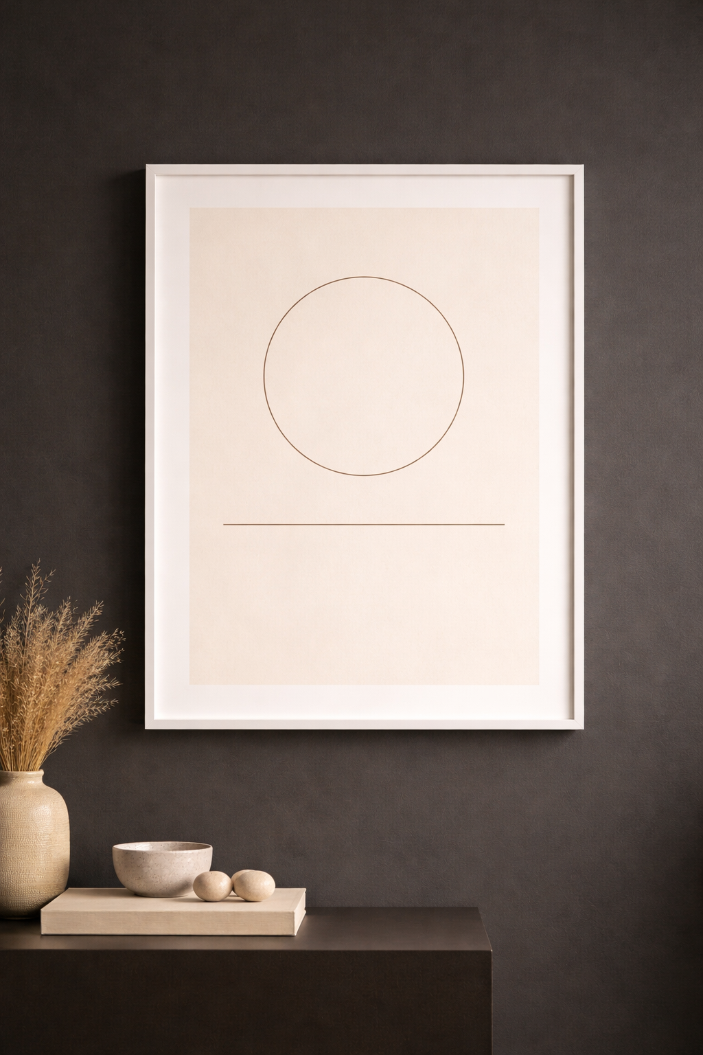 Printable Wall Art Collection