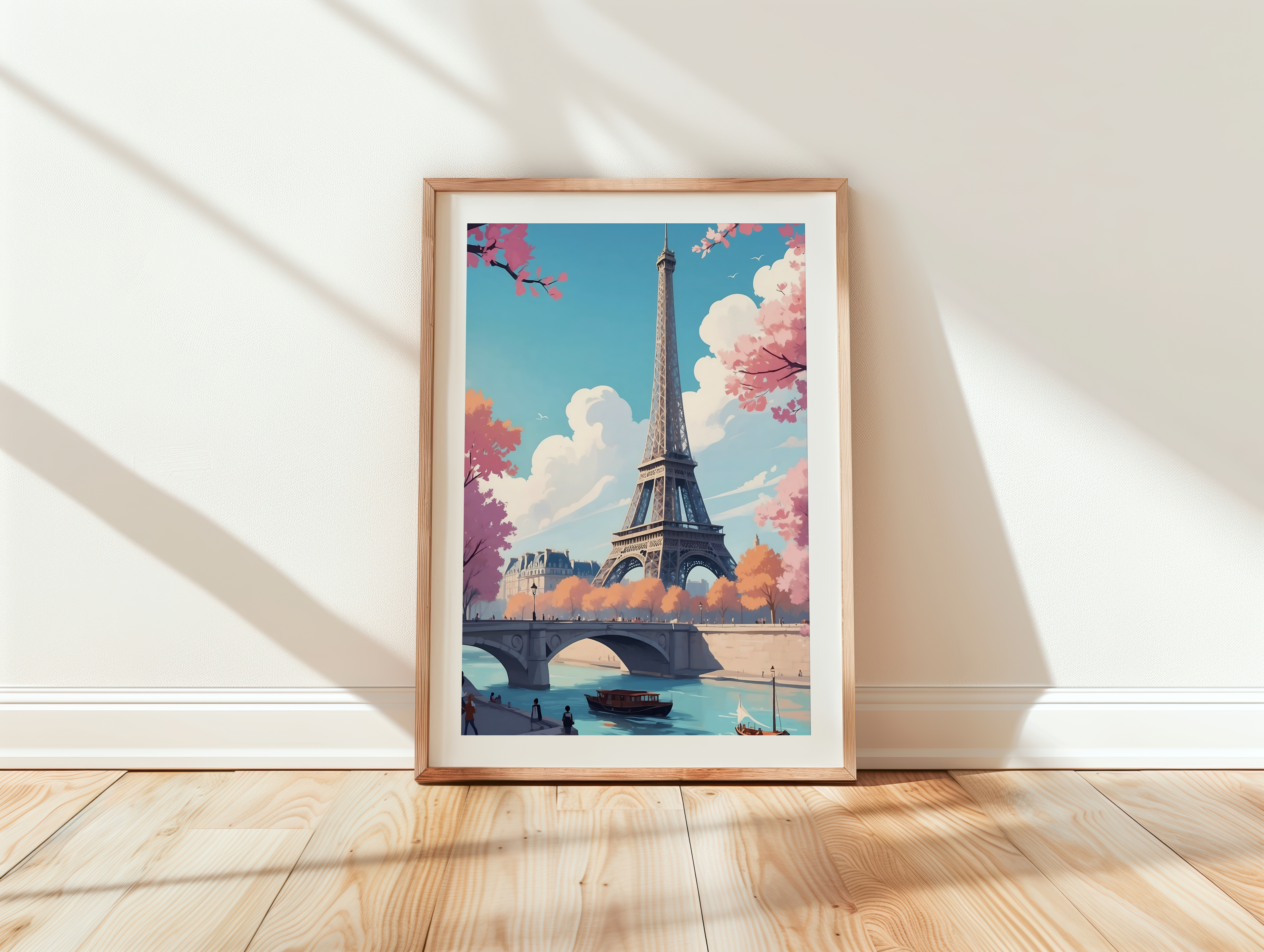 Studio Print